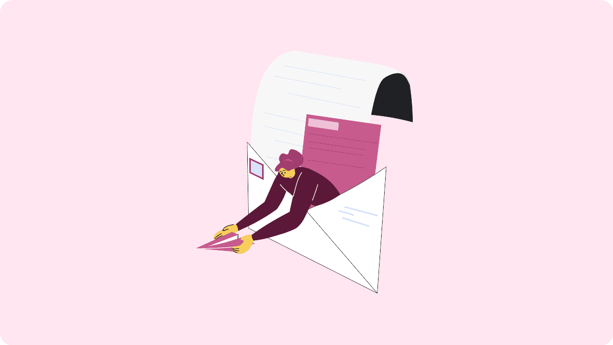 Illustration comparaison Brevo versus MailerLite pour emailing freelance