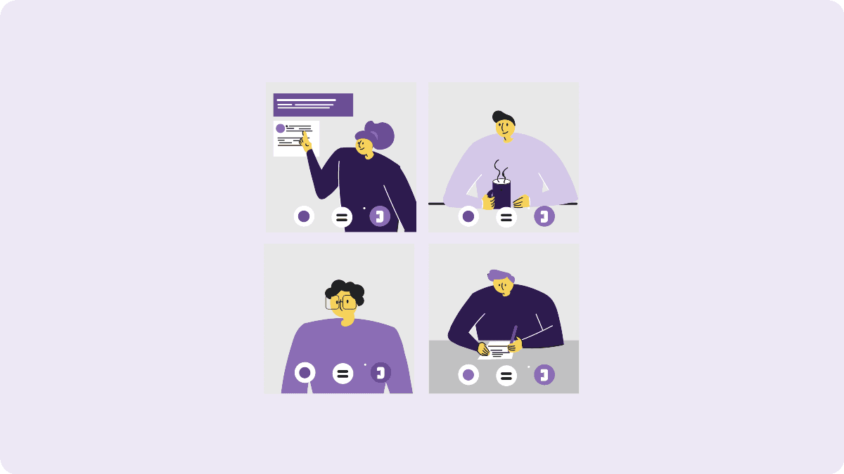 Illustration sous-traitance en auto-entreprise — droits et obligations