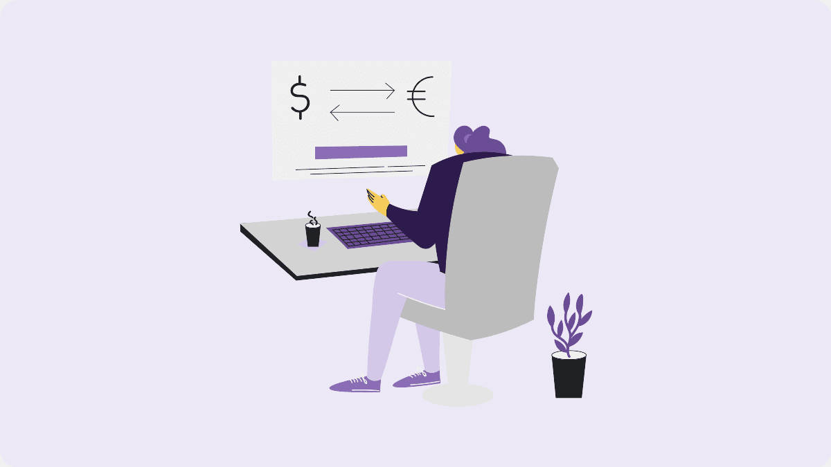 Illustration nouveaux seuils de TVA auto-entrepreneur 2026