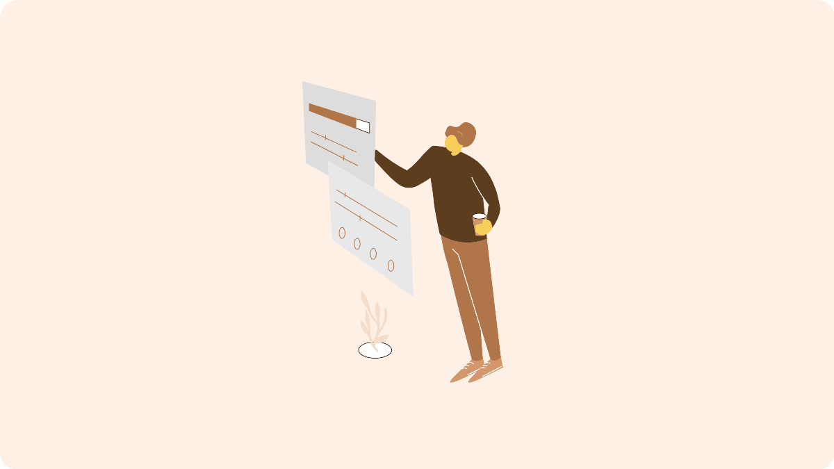 Illustration migration et export de données entre logiciels de comptabilité