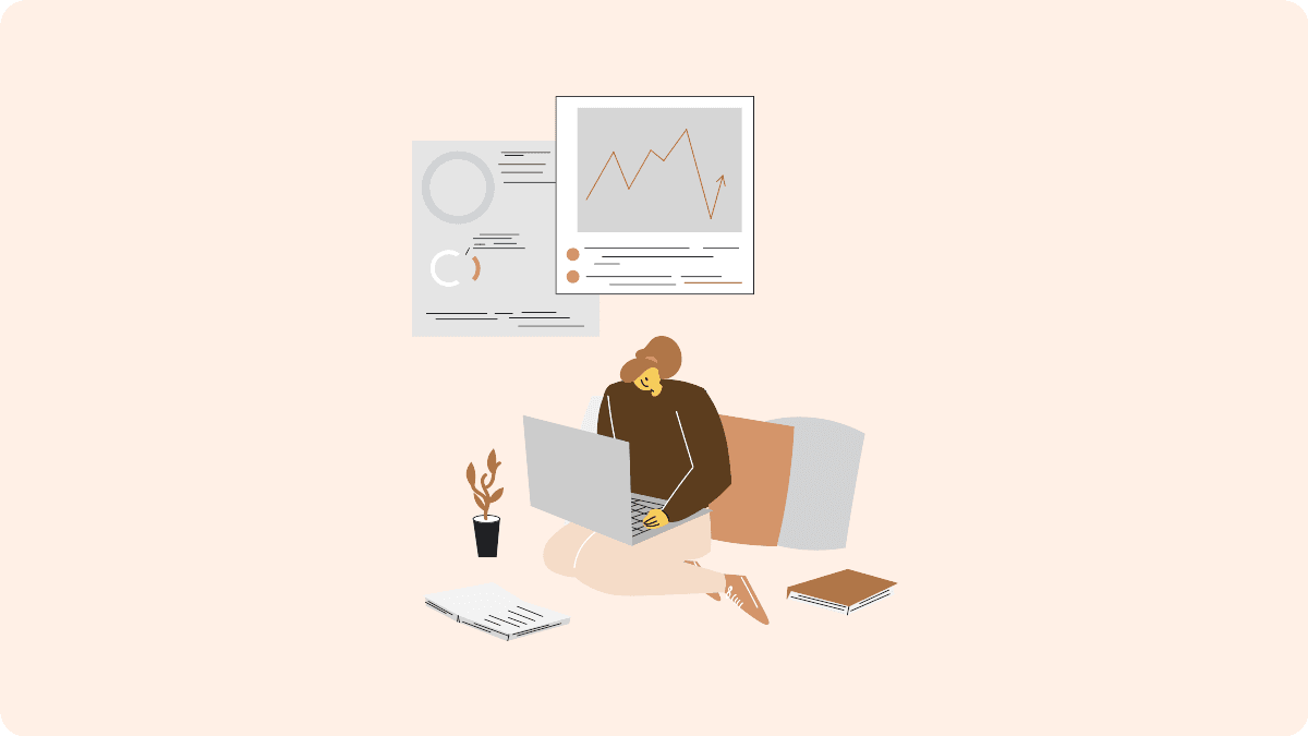 Illustration comparaison coût logiciel comptabilité versus expert-comptable