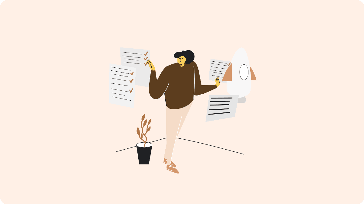 Illustration différences entre devis et facture — mentions obligatoires