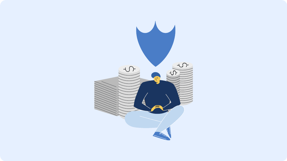 Illustration intégration signature électronique via Make ou Zapier