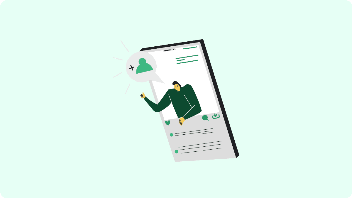 Illustration comparaison Webflow versus Squarespace pour auto-entrepreneur