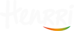 Logo Henrri