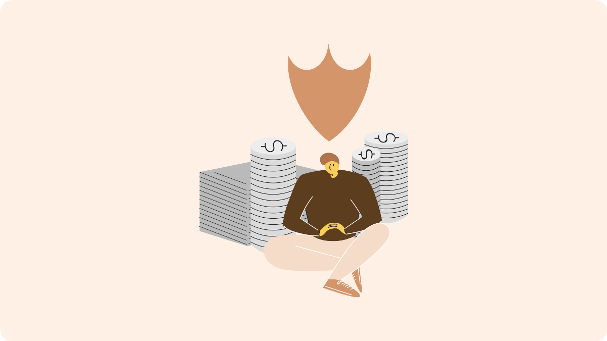 Illustration logiciel de facturation pour auto-entrepreneur — comparatif outils