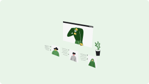 Trouver ses premiers clients en freelance