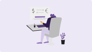 TVA auto-entrepreneur | Seuils et obligations