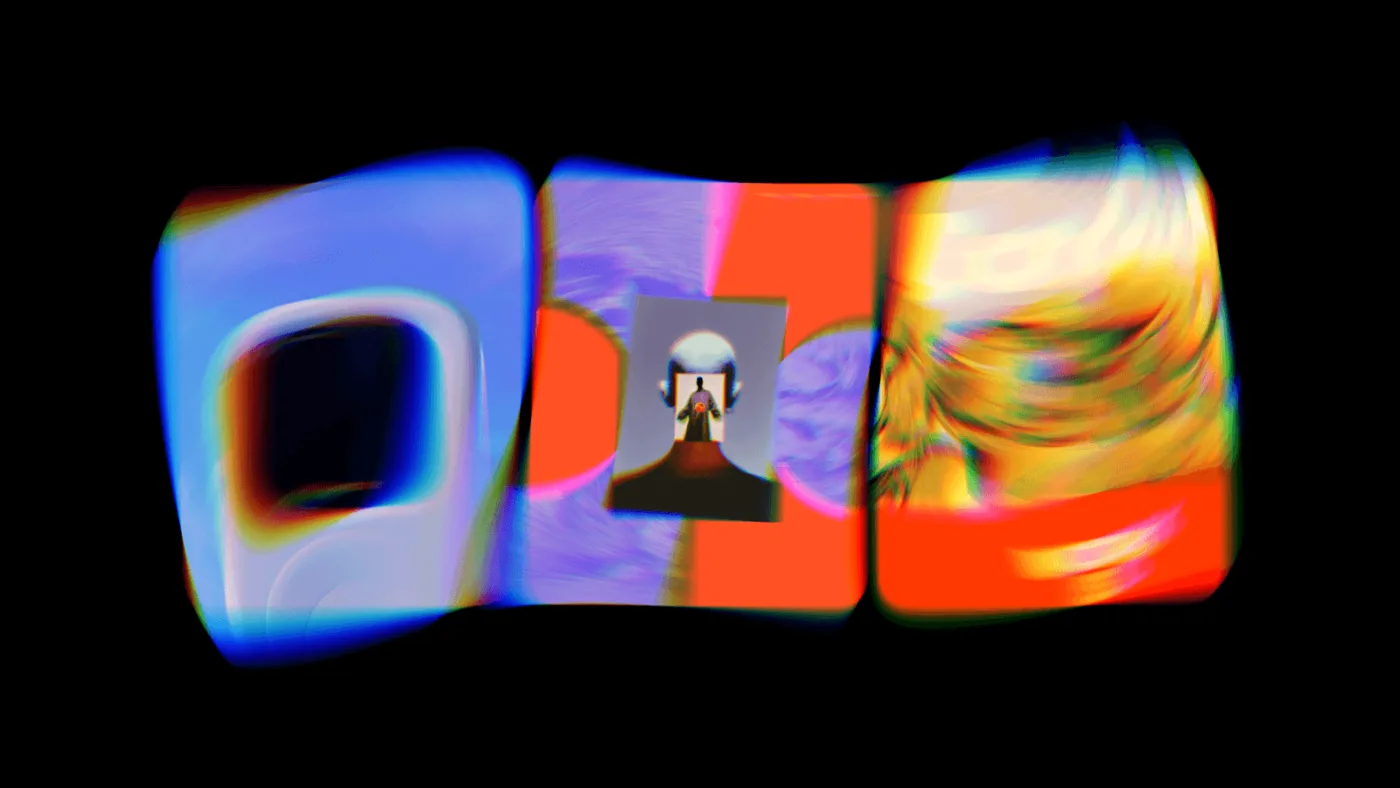 Framer : éditeur visuel avec canvas