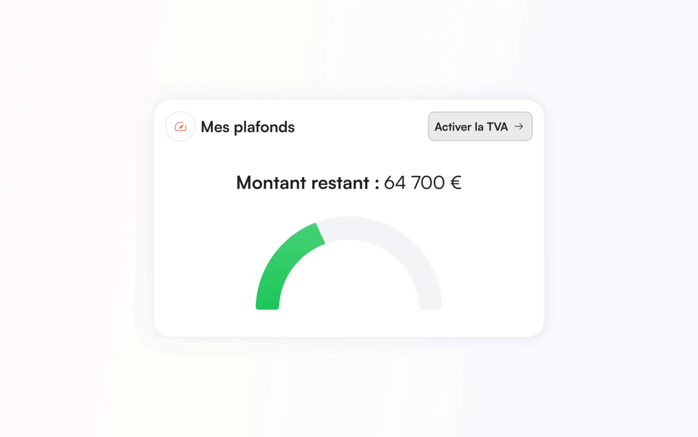 Portail AE : espace personnel avec suivi de dossier
